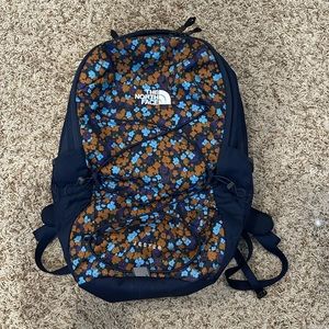 North face Jester Backpack